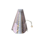 Xplorer Catch N Release Gutter - Xplorer Fly Fishing