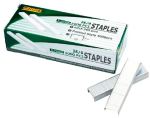 Genmes 26 6 Staples