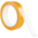 24MMX66M Clear Cellulosetape - AVN9816400K
