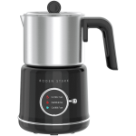 Boden Stark Milk Frother