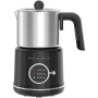 Boden Stark Milk Frother