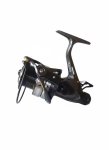 BE6000DR Bait Runner Fishing Reel