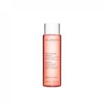 Clarins Soothing Toning Lotion 200ML