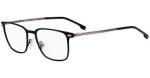Marc Jacobs Marc 866