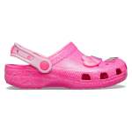 Mattel Pink Barbie Classic Clog Kids Age 5+ - Multi J6
