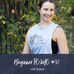 Beginner Fomo Rulene 37