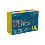 Blemimetics For Acne Prone Skin 30 Day Pack