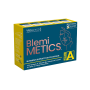 Blemimetics For Acne Prone Skin 30 Day Pack