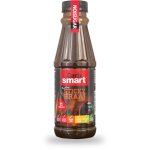 Carbsmart - Sticky Braai 500G