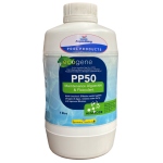 Ecogene PP50 Algae Preventer – 1LT