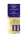 Fusilli Gluten Free 250G