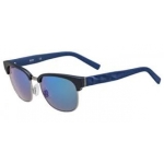 Hugo Boss 1631 S Photchromic