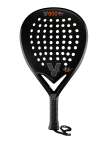Volt Padel 900 V23