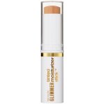 Revlon Glimmer Tinted Moisturizer Stick 130 8.9G