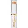 Revlon Glimmer Tinted Moisturizer Stick 130 8.9G