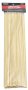 Bambo O Skewers 100'S 36889