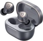 Sonic True Wireless Earbuds