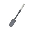 Silicone Spatula Lrg