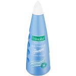 Palmolive Classic Anti-dandruff Shampoo 350ML