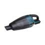 Ryobi 18V Li-ion Vacuum Cleaner 500ML