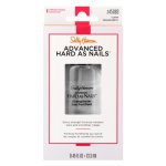 Sally Hansen Hard Nails