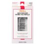 Sally Hansen Hard Nails