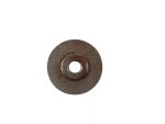 Disc Brake Mtd 761-0202 YAR7610202