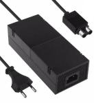 Psu For Xbox One