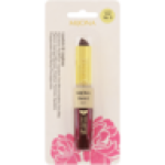 2 In 1 Lipstick & Lip-gloss Shade No. 9