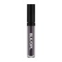 Black Opal Colorsplurge Liquid Matte Lipstick Raisin Crush
