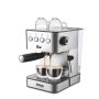 5 To 8 Cups Automatic Professional Cappuccino Espresso Coffee Machine