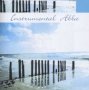 Instrumental Abba