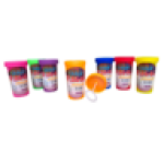 Magic Solution 100ML Colour May Vary