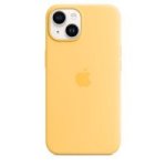 Silicone Case For Apple Iphone 14