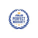 Asus 1-YEAR To 3-YEAR Pur Gaming Notebooks Warranty Extension