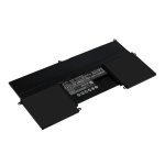 Replacement Battery For Vizio CT15-A5 CT15-A2 CT15-A1 CT15-A0 CT15 Part Number Etc.