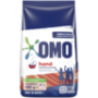 OMO Supersoak Hand Washing Powder 500G