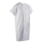Sage Health Patient Hospital Gown