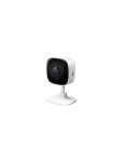 TP-link Tp