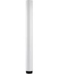 Nda-u-pmte Pendant Pipe Mount 20" 50 Cm