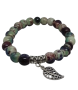 Angel Of Hope Bracelet By Libernace