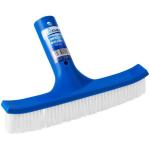 250MM Wall Brush