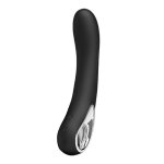 Baile Pretty Love Alston Ric Silicone Vibe