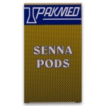 Senna Pods 15G