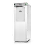 APC Galaxy Vs Ups 10KW 400V 1 Internal 9AH Smart Modular Battery String Expandable To 4 Start-up 5X8-GVSUPS10KB4HS