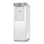 APC Galaxy Vs Ups 10KW 400V 1 Internal 9AH Smart Modular Battery String Expandable To 4 Start-up 5X8-GVSUPS10KB4HS