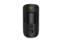 AJAX MotionCam Jeweller Wireless Indoor Motion Detector With Photo Verification Black