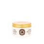 - Soothing Almond Ultra Moisturizing Body Cream - 250ML