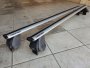 Rhino Racks – Heavy Duty Roof Racks