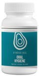 Arthravo Oral Toothache & Oral Health